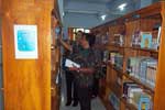 Evening Course Program Nomor 2