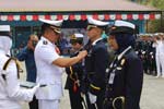 Evening Course Program Nomor 6