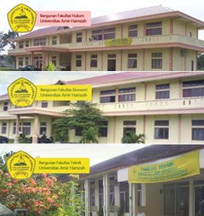 Evening Course Program Nomor Home Photo 1