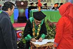 Evening Course Program Nomor 7