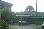 Evening Course Program Nomor 10