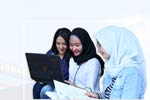 Evening Course Program Nomor 5