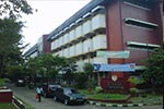 Evening Course Program Nomor 6