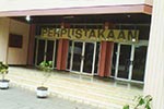 Evening Course Program Nomor 9