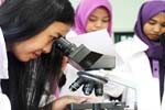 Evening Course Program Nomor 7