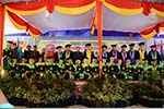 Evening Course Program Nomor 10