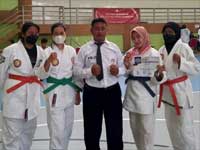 Evening Course Program Nomor 10