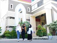 Evening Course Program Nomor Photo Gallery 3