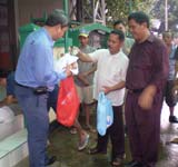 Evening Course Program Nomor Foto Home 3