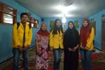Evening Course Program Nomor 10