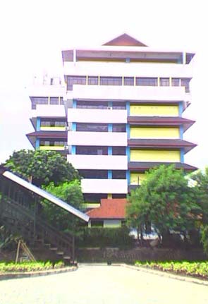 Evening Course Program Nomor Home Photo 2