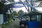 Evening Course Program Nomor 7