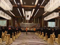 Evening Course Program Nomor 4