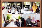 Evening Course Program Nomor 10