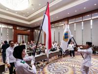 Evening Course Program Nomor 5