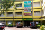 Evening Course Program Nomor 1