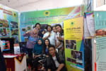 Evening Course Program Nomor 9