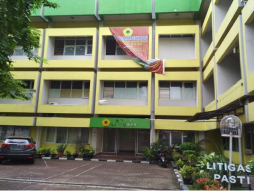 Evening Course Program Nomor Foto Home 1