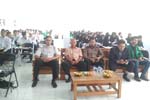 Evening Course Program Nomor 5