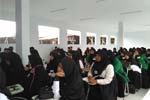 Evening Course Program Nomor 6