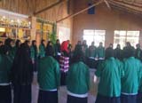 Evening Course Program Nomor Kumpulan Foto 4