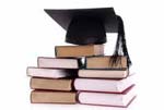 Evening Course Program Nomor Foto Pendidikan