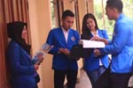 Evening Course Program Nomor 2