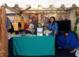 Evening Course Program Nomor Kumpulan Foto 2