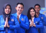 Evening Course Program Nomor Kumpulan Foto 4