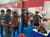 Evening Course Program Nomor 7