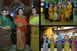 Evening Course Program Nomor 6